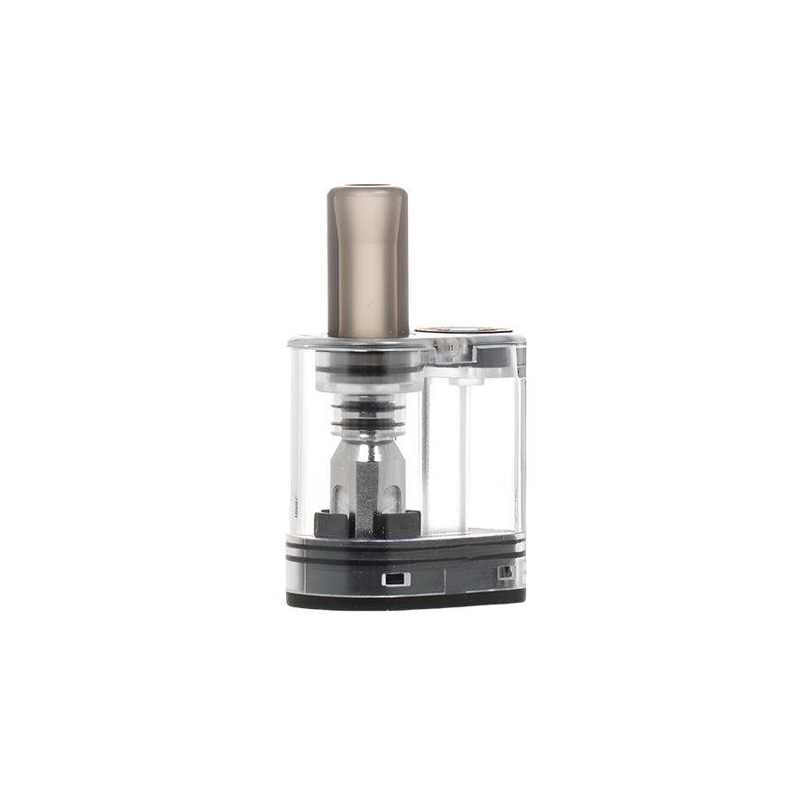 Geekvape Soul Replacement Pod Cartridge 0.6Ω  