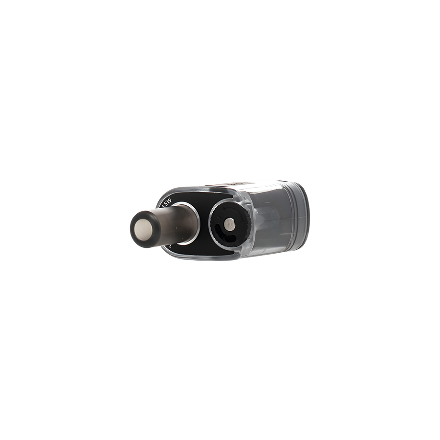 Geekvape Soul Replacement Pod Cartridge   