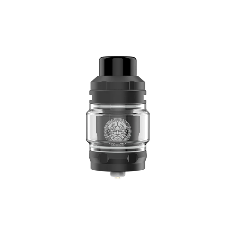 Geekvape Zeus Sub-ohm Replacement Tank Black  