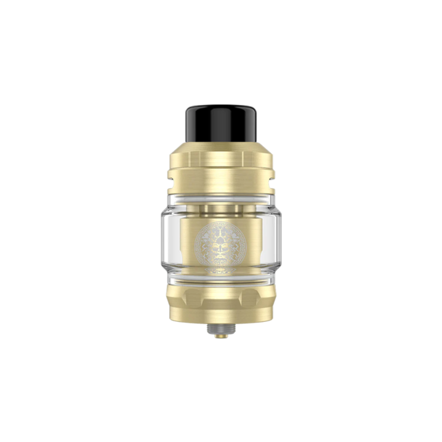 Geekvape Zeus Sub-ohm Replacement Tank Gold  