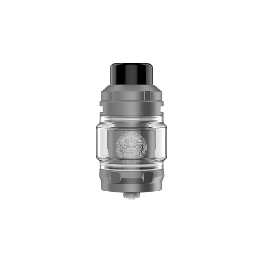 Geekvape Zeus Sub-ohm Replacement Tank Gun Metal  