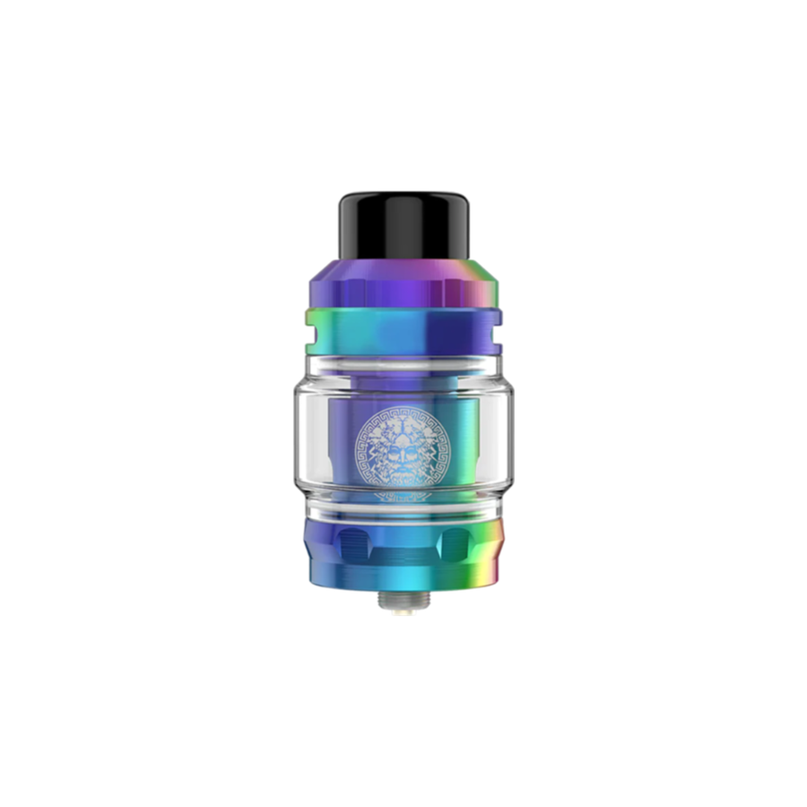 Geekvape Zeus Sub-ohm Replacement Tank Rainbow  