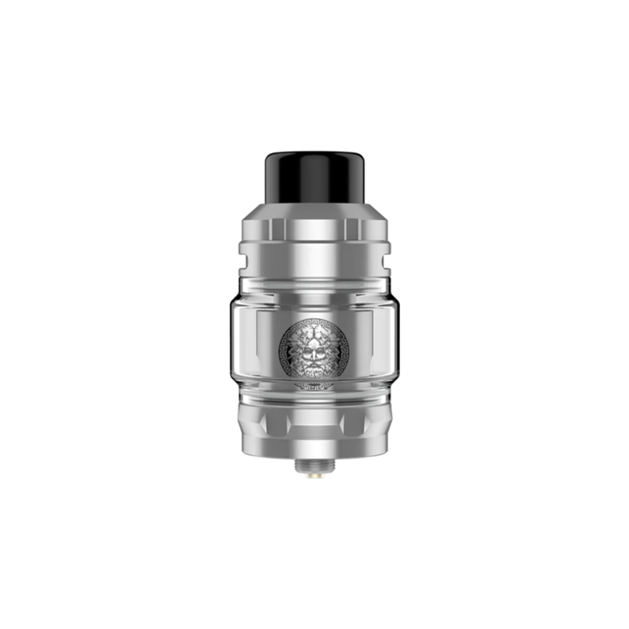 Geekvape Zeus Sub-ohm Replacement Tank Silver  