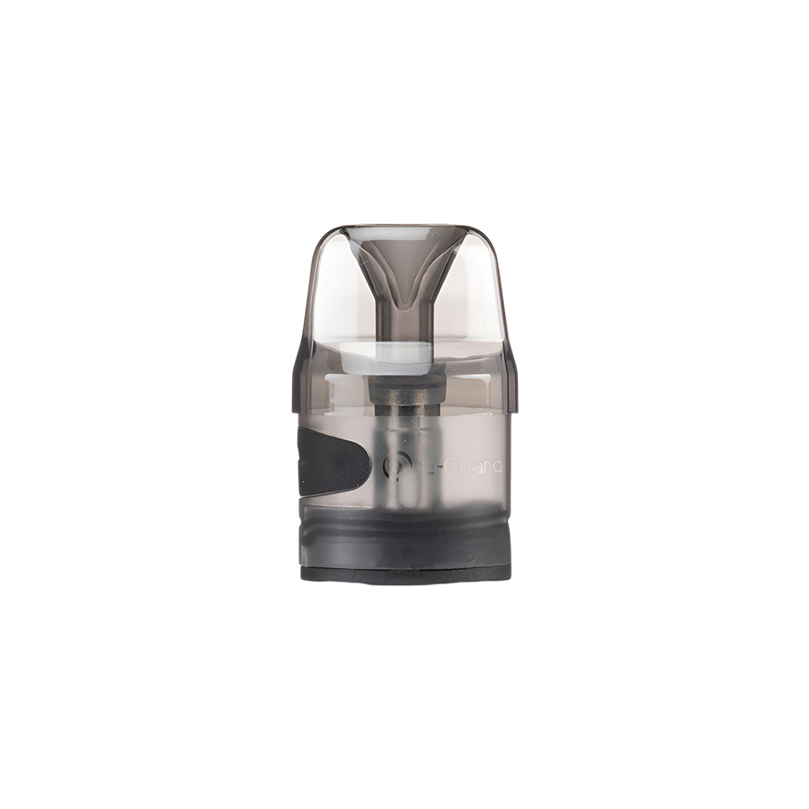 Geekvape Wenax H1 Replacement Pod Cartridge 0.7Ω  