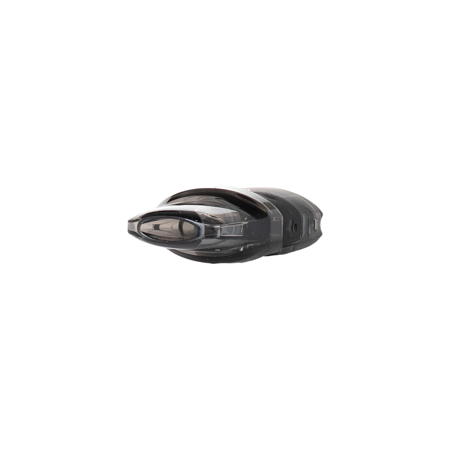 Geekvape Wenax H1 Replacement Pod Cartridge   