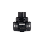 Geekvape Z100C Empty Replacement Pod Cartridge Black  