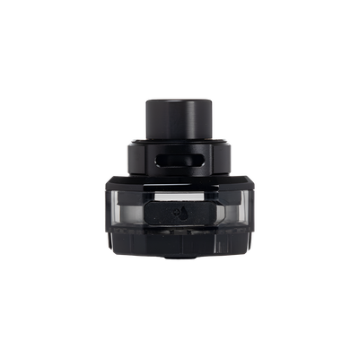 Geekvape Z100C Empty Replacement Pod Cartridge Black  