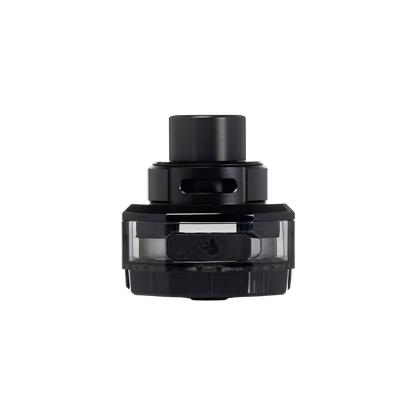 Geekvape Z100C Empty Replacement Pod Cartridge Black  