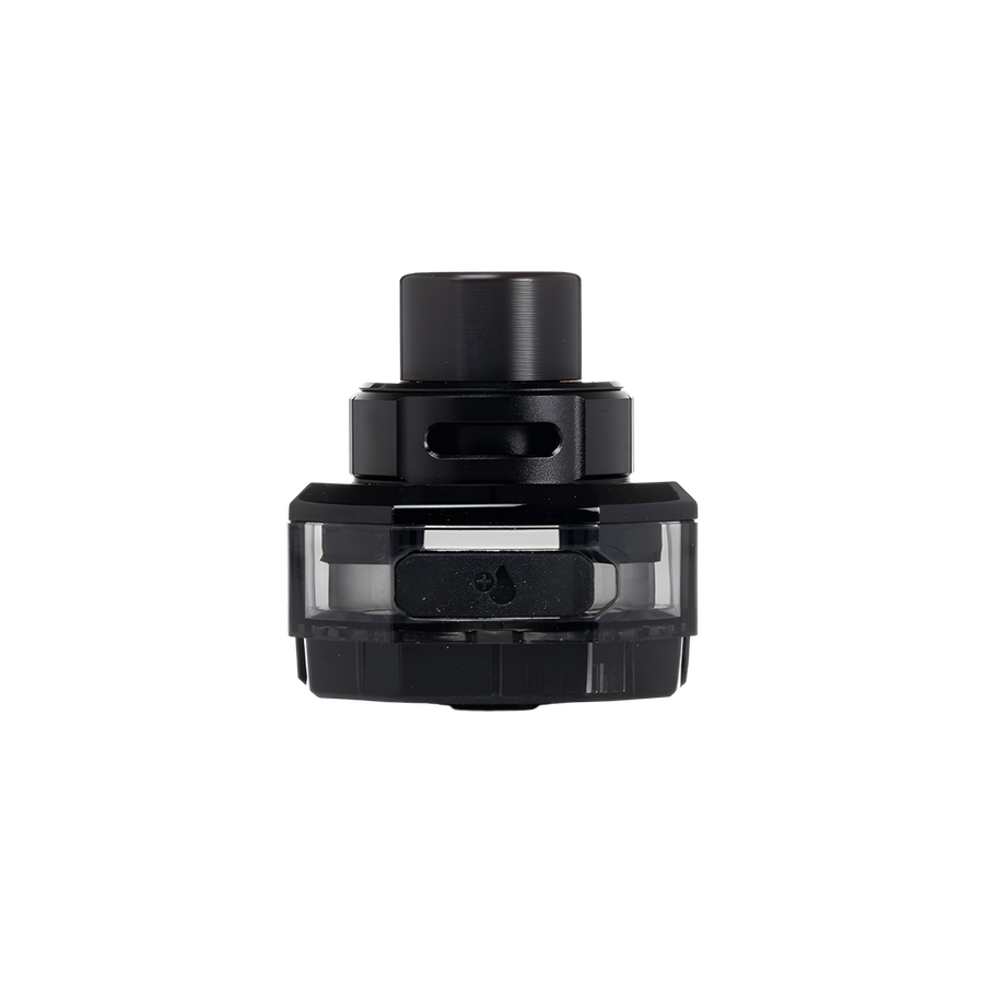 Geekvape Z100C Empty Replacement Pod Cartridge Black  