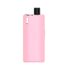 Geek Vape Peak Pod System Kit - Blossom Pink