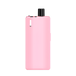 Geek Vape Peak Pod System Kit Blossom Pink  