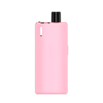 Geek Vape Peak Pod System Kit Blossom Pink  