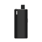 Geek Vape Peak Pod System Kit Midnight Dark  