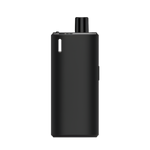 Geek Vape Peak Pod System Kit Midnight Dark  