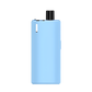 Geek Vape Peak Pod System Kit Sky Blue  