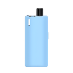 Geek Vape Peak Pod System Kit Sky Blue  