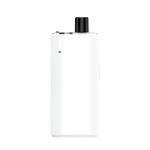 Geek Vape Peak Pod System Kit Snow White  