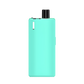 Geek Vape Peak Pod System Kit Tiffany Blue  