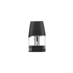 Geekvape One / 1FC Replacement Pod Cartridge 0.8Ω  