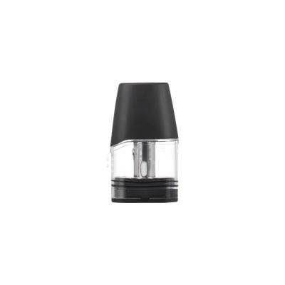 Geekvape One / 1FC Replacement Pod Cartridge 0.8Ω  