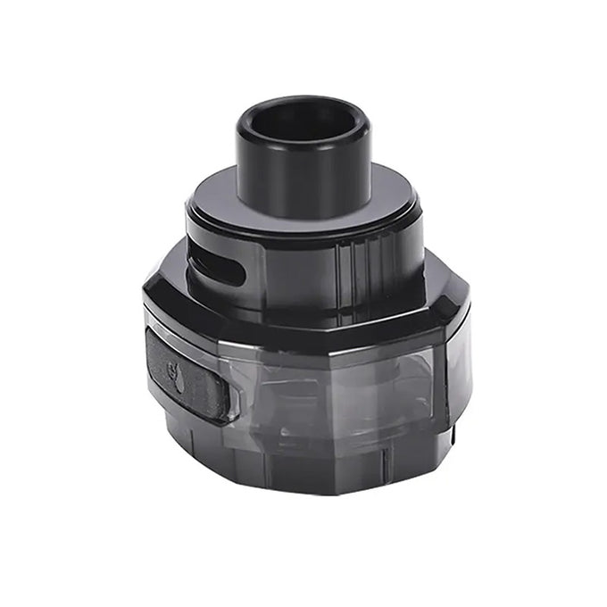 Geekvape Z100C Empty Replacement Pod Cartridge