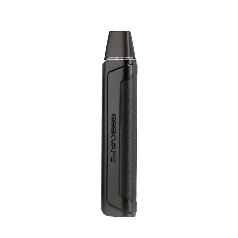 Geek Vape 1FC Pod System Kit Black  