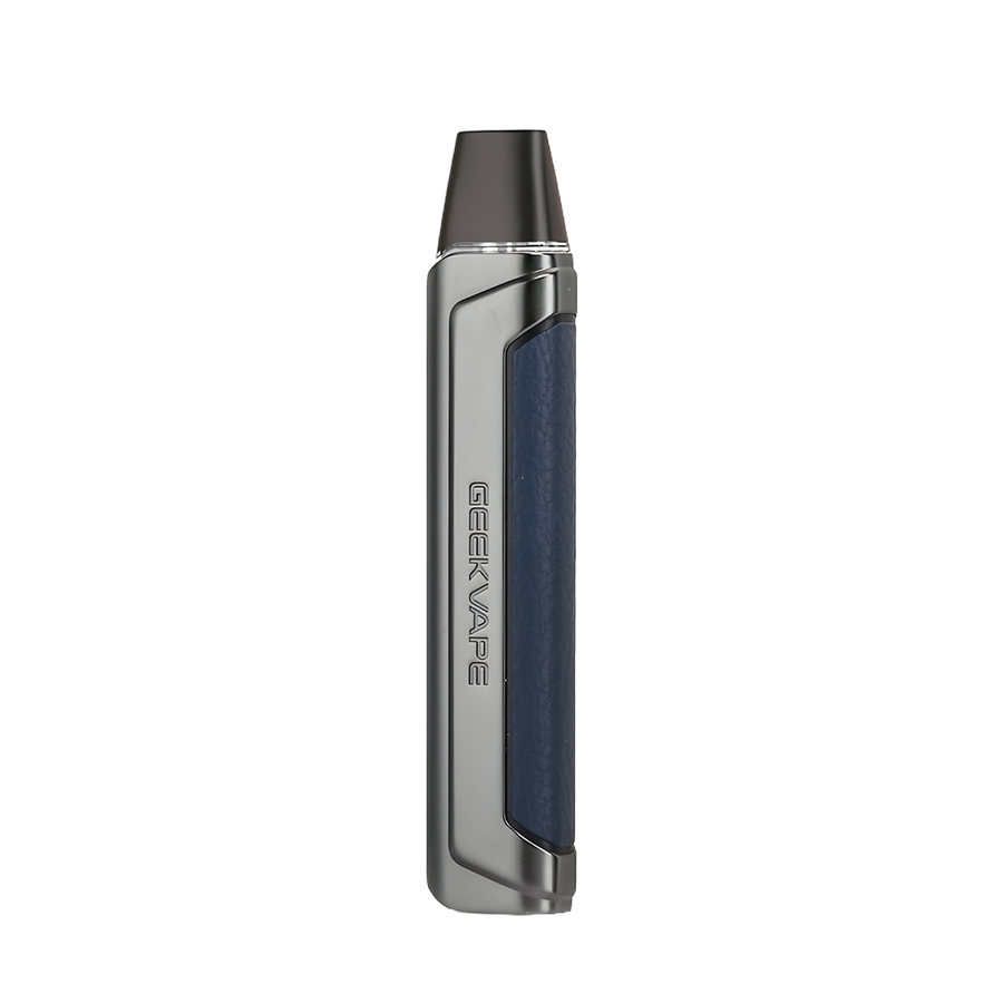 Geek Vape 1FC Pod System Kit Gunmetal  