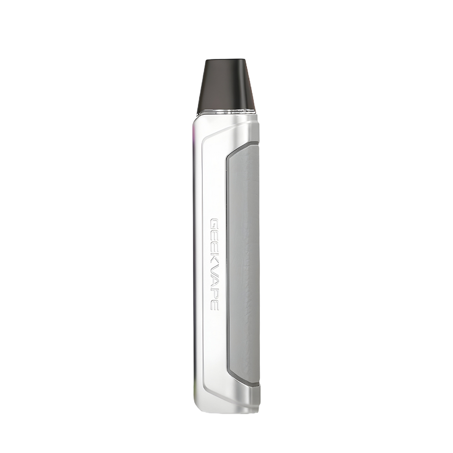 Geek Vape 1FC Pod System Kit Silver  