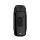 Geekvape AP2 (Aegis Pod 2) Pod System Kit Black  