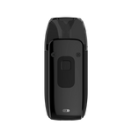 Geekvape AP2 (Aegis Pod 2) Pod System Kit Black  