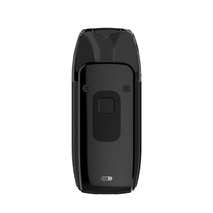 Geekvape AP2 (Aegis Pod 2) Pod System Kit Black  