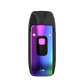 Geekvape AP2 (Aegis Pod 2) Pod System Kit Rainbow  