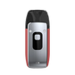 Geekvape AP2 (Aegis Pod 2) Pod System Kit Red Camo  