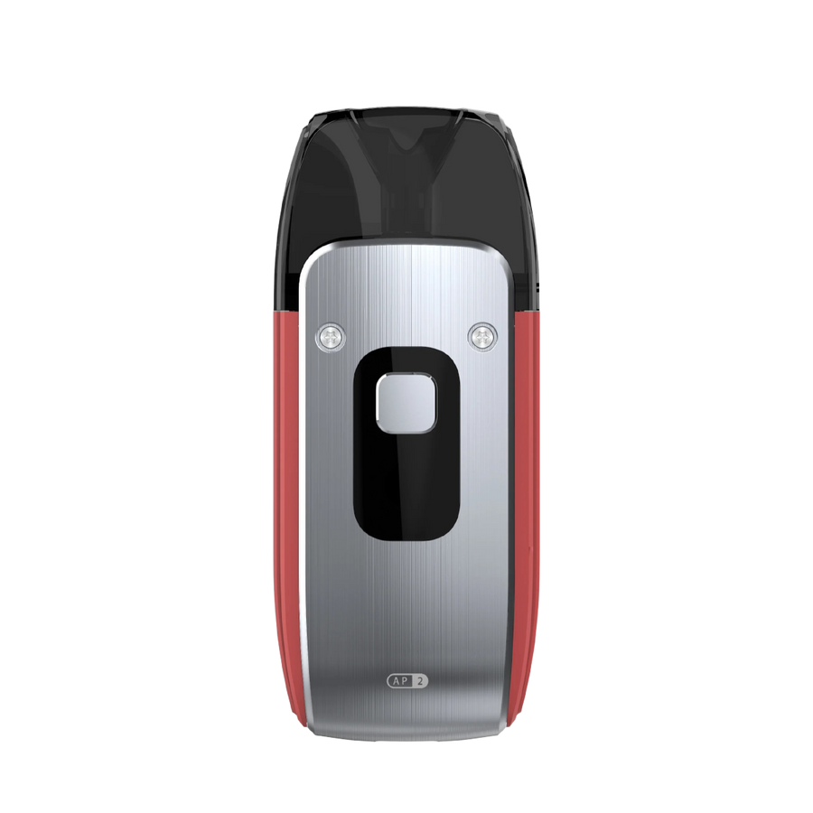 Geekvape AP2 (Aegis Pod 2) Pod System Kit Red Camo  