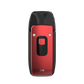 Geekvape AP2 (Aegis Pod 2) Pod System Kit Red  