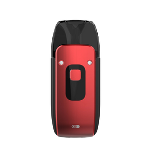 Geekvape AP2 (Aegis Pod 2) Pod System Kit Red  