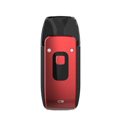 Geekvape AP2 (Aegis Pod 2) Pod System Kit Red  