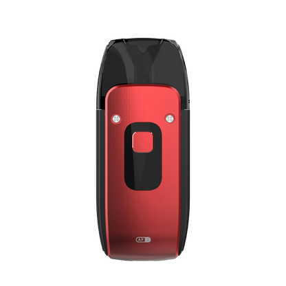 Geekvape AP2 (Aegis Pod 2) Pod System Kit Red  