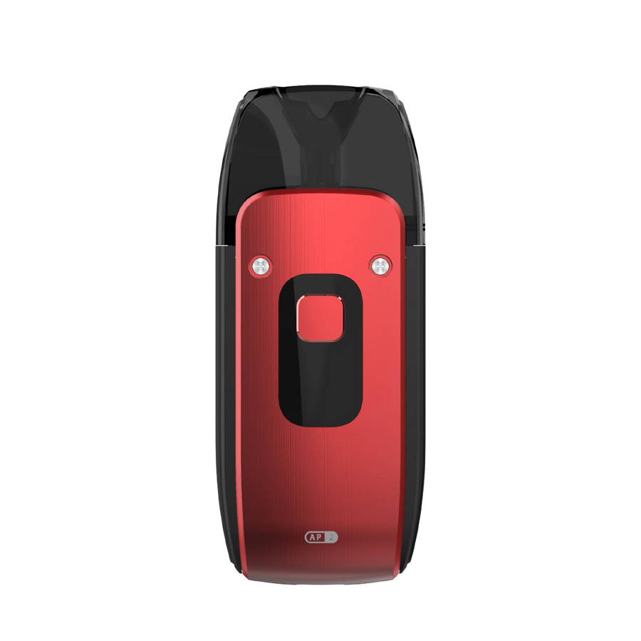 Geekvape AP2 (Aegis Pod 2) Pod System Kit Red  