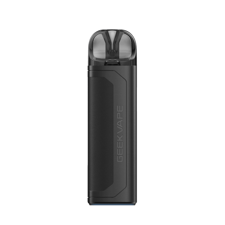 Geekvape AU(Aegis U) Pod System Kit Black  