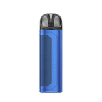 Geekvape AU(Aegis U) Pod System Kit Blue  