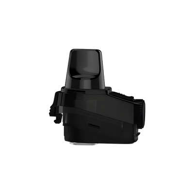 Geekvape Aegis Boost Replacement Pod Cartridge Black  