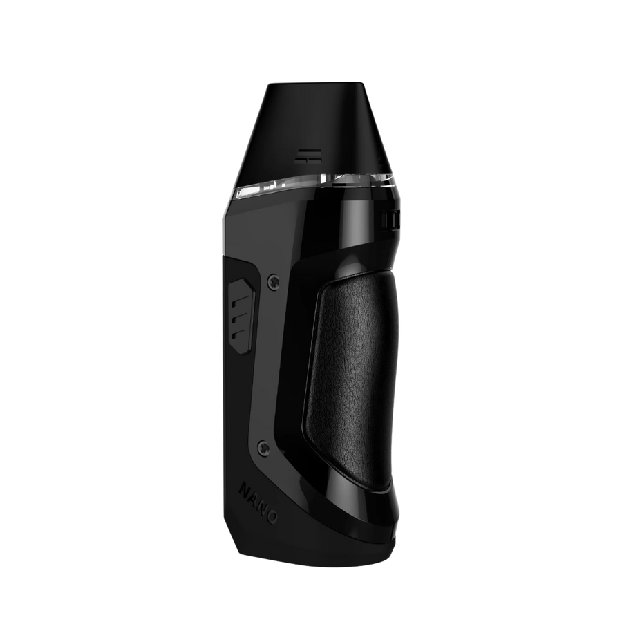 Geekvape Aegis Nano Pod System Kit Black  