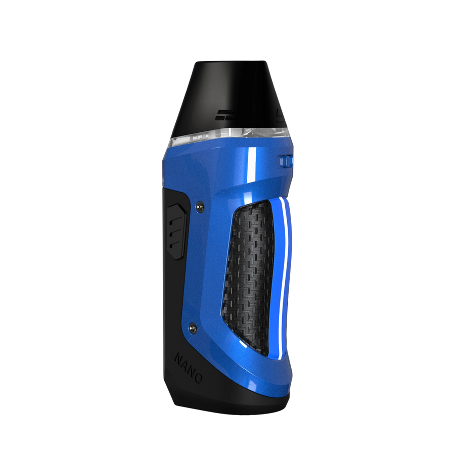 Geekvape Aegis Nano Pod System Kit Light blue  