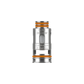 Geekvape B Series Replacement Coils 0.3 Ω  