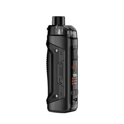 Geekvape B100 (Aegis boost pro 2) Pod-Mod Kit Black  