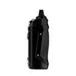 Geekvape B60 (Aegis Boost 2) Pod-Mod Kit Black  