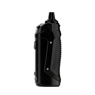 Geekvape B60 (Aegis Boost 2) Pod-Mod Kit Black  