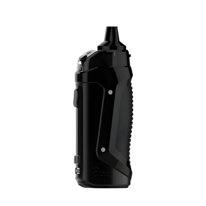 Geekvape B60 (Aegis Boost 2) Pod-Mod Kit Black  