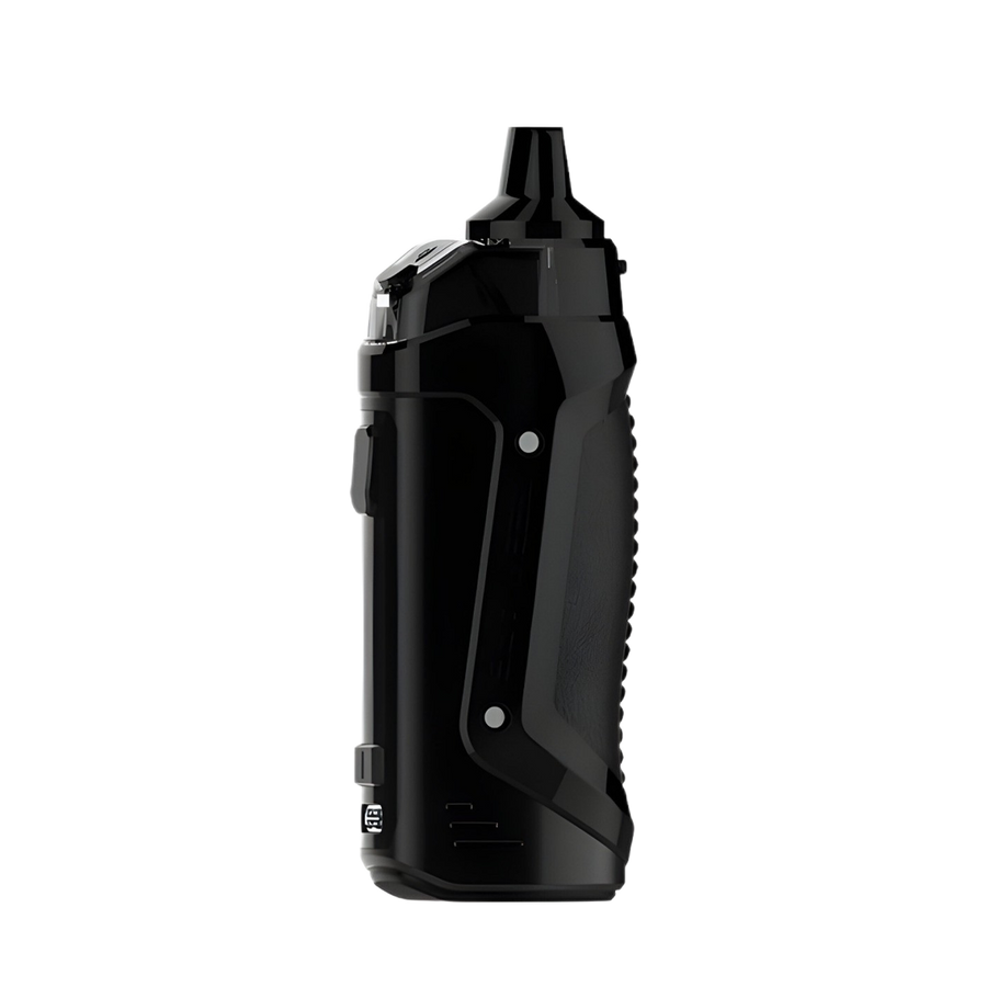 Geekvape B60 (Aegis Boost 2) Pod-Mod Kit Black  